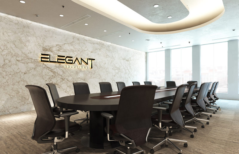 Office Elegant-Solutions.VIP Croatia