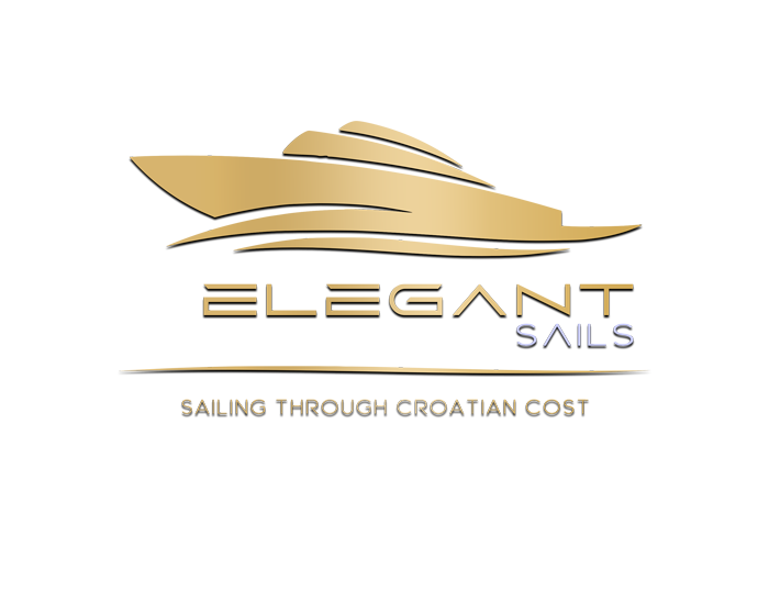 Elegant Sails Croatia
