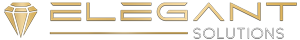 Elegant Solutions VIP Logo
