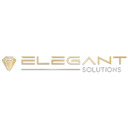 Elegant-Solutions.VIP Croatia