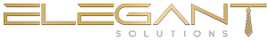 Logo Elegant Solutions VIP